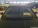 Audi  A3 Sportback 35 1.5TFSi 150pk/cv 5p Manual Petrol  4 #24