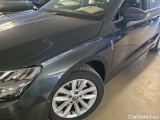  Audi  A3 Sportback 35 1.5TFSi 150pk/cv 5p Manual Petrol  4 #27