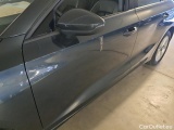  Audi  A3 Sportback 35 1.5TFSi 150pk/cv 5p Manual Petrol  4 #29