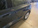  Audi  A3 Sportback 35 1.5TFSi 150pk/cv 5p Manual Petrol  4 #31