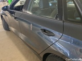  Audi  A3 Sportback 35 1.5TFSi 150pk/cv 5p Manual Petrol  4 #35