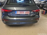  Audi  A3 Sportback 35 1.5TFSi 150pk/cv 5p Manual Petrol  4 #39