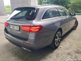  Mercedes  E-Klasse E300de Break Business Solution 2.0d 316pk/cv 5p 9G-Tronic Automatic Diesel/Electric  5 #2