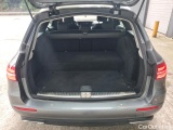  Mercedes  E-Klasse E300de Break Business Solution 2.0d 316pk/cv 5p 9G-Tronic Automatic Diesel/Electric  5 #3