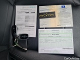  Mercedes  E-Klasse E300de Break Business Solution 2.0d 316pk/cv 5p 9G-Tronic Automatic Diesel/Electric  5 #5