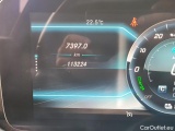  Mercedes  E-Klasse E300de Break Business Solution 2.0d 316pk/cv 5p 9G-Tronic Automatic Diesel/Electric  5 #6