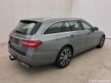  Mercedes  E-Klasse E300de Break Business Solution 2.0d 316pk/cv 5p 9G-Tronic Automatic Diesel/Electric  5 #10