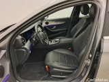  Mercedes  E-Klasse E300de Break Business Solution 2.0d 316pk/cv 5p 9G-Tronic Automatic Diesel/Electric  5 #11