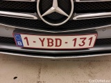  Mercedes  E-Klasse E300de Break Business Solution 2.0d 316pk/cv 5p 9G-Tronic Automatic Diesel/Electric  5 #12