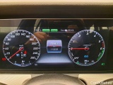  Mercedes  E-Klasse E300de Break Business Solution 2.0d 316pk/cv 5p 9G-Tronic Automatic Diesel/Electric  5 #13