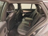  Mercedes  E-Klasse E300de Break Business Solution 2.0d 316pk/cv 5p 9G-Tronic Automatic Diesel/Electric  5 #14