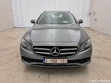  Mercedes  E-Klasse E300de Break Business Solution 2.0d 316pk/cv 5p 9G-Tronic Automatic Diesel/Electric  5 #16
