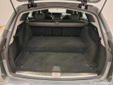  Mercedes  E-Klasse E300de Break Business Solution 2.0d 316pk/cv 5p 9G-Tronic Automatic Diesel/Electric  5 #18