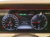  Mercedes  E-Klasse E300de Break Business Solution 2.0d 316pk/cv 5p 9G-Tronic Automatic Diesel/Electric  5 #19