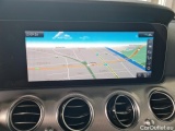  Mercedes  E-Klasse E300de Break Business Solution 2.0d 316pk/cv 5p 9G-Tronic Automatic Diesel/Electric  5 #20