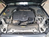  Mercedes  E-Klasse E300de Break Business Solution 2.0d 316pk/cv 5p 9G-Tronic Automatic Diesel/Electric  5 #22