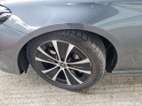  Mercedes  E-Klasse E300de Break Business Solution 2.0d 316pk/cv 5p 9G-Tronic Automatic Diesel/Electric  5 #25