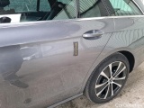  Mercedes  E-Klasse E300de Break Business Solution 2.0d 316pk/cv 5p 9G-Tronic Automatic Diesel/Electric  5 #29