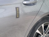 Mercedes  E-Klasse E300de Break Business Solution 2.0d 316pk/cv 5p 9G-Tronic Automatic Diesel/Electric  5 #30