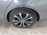  Mercedes  E-Klasse E300de Break Business Solution 2.0d 316pk/cv 5p 9G-Tronic Automatic Diesel/Electric  5 #31