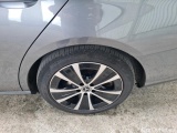  Mercedes  E-Klasse E300de Break Business Solution 2.0d 316pk/cv 5p 9G-Tronic Automatic Diesel/Electric  5 #33