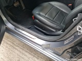  Mercedes  E-Klasse E300de Break Business Solution 2.0d 316pk/cv 5p 9G-Tronic Automatic Diesel/Electric  5 #36