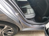  Mercedes  E-Klasse E300de Break Business Solution 2.0d 316pk/cv 5p 9G-Tronic Automatic Diesel/Electric  5 #43