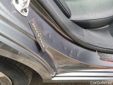  Mercedes  E-Klasse E300de Break Business Solution 2.0d 316pk/cv 5p 9G-Tronic Automatic Diesel/Electric  5 #44