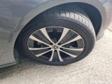  Mercedes  E-Klasse E300de Break Business Solution 2.0d 316pk/cv 5p 9G-Tronic Automatic Diesel/Electric  5 #45