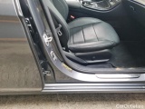  Mercedes  E-Klasse E300de Break Business Solution 2.0d 316pk/cv 5p 9G-Tronic Automatic Diesel/Electric  5 #51
