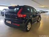  Volvo  XC 40 Momentum Core 1.5 T2 129pk/cv 5p Manual Petrol  6 #2