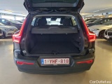 Volvo  XC 40 Momentum Core 1.5 T2 129pk/cv 5p Manual Petrol  6 #3