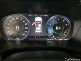  Volvo  XC 40 Momentum Core 1.5 T2 129pk/cv 5p Manual Petrol  6 #6