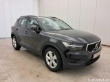  Volvo  XC 40 Momentum Core 1.5 T2 129pk/cv 5p Manual Petrol  6 #8