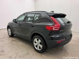  Volvo  XC 40 Momentum Core 1.5 T2 129pk/cv 5p Manual Petrol  6 #9