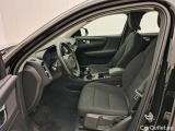  Volvo  XC 40 Momentum Core 1.5 T2 129pk/cv 5p Manual Petrol  6 #11