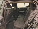  Volvo  XC 40 Momentum Core 1.5 T2 129pk/cv 5p Manual Petrol  6 #14
