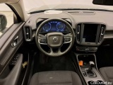  Volvo  XC 40 Momentum Core 1.5 T2 129pk/cv 5p Manual Petrol  6 #15