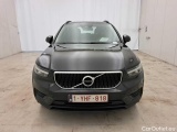  Volvo  XC 40 Momentum Core 1.5 T2 129pk/cv 5p Manual Petrol  6 #16