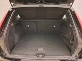  Volvo  XC 40 Momentum Core 1.5 T2 129pk/cv 5p Manual Petrol  6 #18