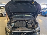  Volvo  XC 40 Momentum Core 1.5 T2 129pk/cv 5p Manual Petrol  6 #21
