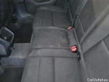  Volvo  XC 40 Momentum Core 1.5 T2 129pk/cv 5p Manual Petrol  6 #26