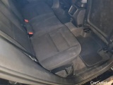  Volvo  XC 40 Momentum Core 1.5 T2 129pk/cv 5p Manual Petrol  6 #28