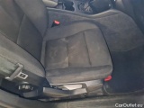 Volvo  XC 40 Momentum Core 1.5 T2 129pk/cv 5p Manual Petrol  6 #30