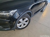 Volvo  XC 40 Momentum Core 1.5 T2 129pk/cv 5p Manual Petrol  6 #32