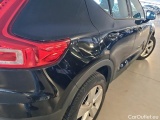  Volvo  XC 40 Momentum Core 1.5 T2 129pk/cv 5p Manual Petrol  6 #39