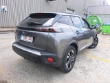  Peugeot  2008 Allure 1.5 BlueHDi S&S 100pk/cv 5p Manual Diesel  7 #2