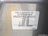  Peugeot  2008 Allure 1.5 BlueHDi S&S 100pk/cv 5p Manual Diesel  7 #4