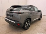  Peugeot  2008 Allure 1.5 BlueHDi S&S 100pk/cv 5p Manual Diesel  7 #10