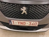  Peugeot  2008 Allure 1.5 BlueHDi S&S 100pk/cv 5p Manual Diesel  7 #12